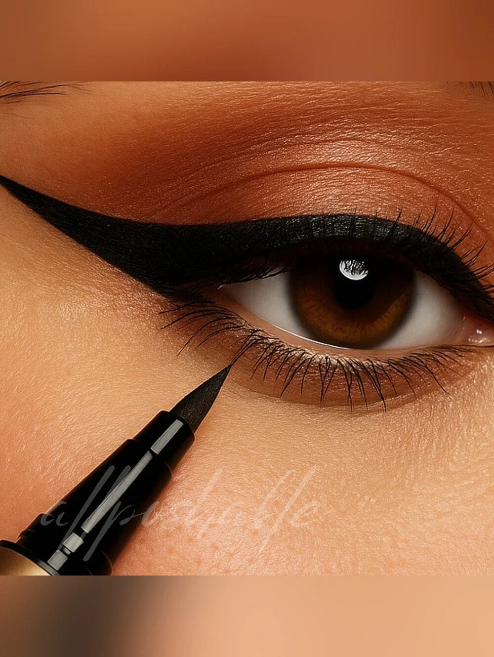 Bisha Essential Eye Designer Duo Set